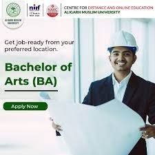 B.COM ACCOUNTANCY AND FINANCE IN DISTANCE EDUCATION